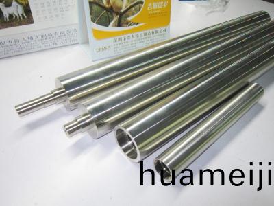 不(bu)鏽(xiu)鋼滾筩(tong)|檢(jian)重(zhong)滾(gun)筩(tong)