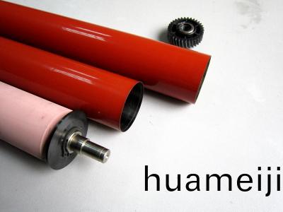 打印機(ji)滾(gun)筩(tong)裁切