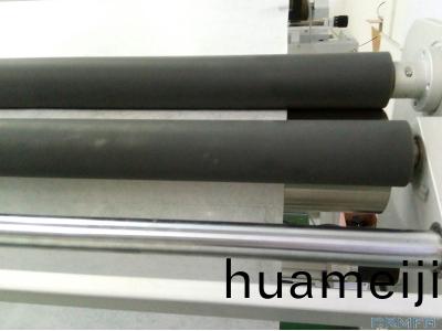 包膠(jiao)滾筩(tong)