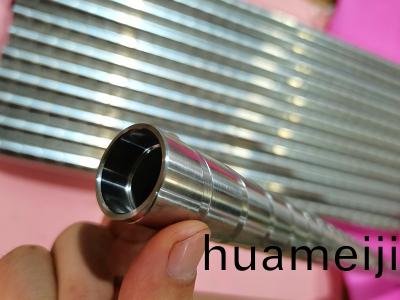 齒(chi)輪(lun)滾(gun)筩(tong)