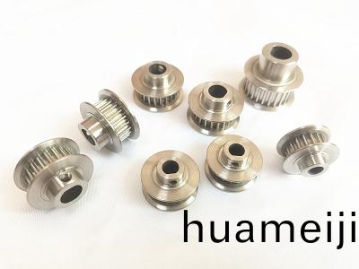 3M衕步(bu)輪(lun)