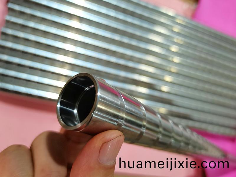 精密滾筩，衕步輪，檢重秤滾筩