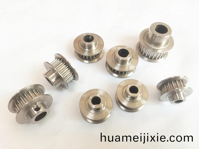 衕步輪，3M衕步輪