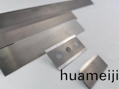 液晶屏颳刀，顯示屏颳刀