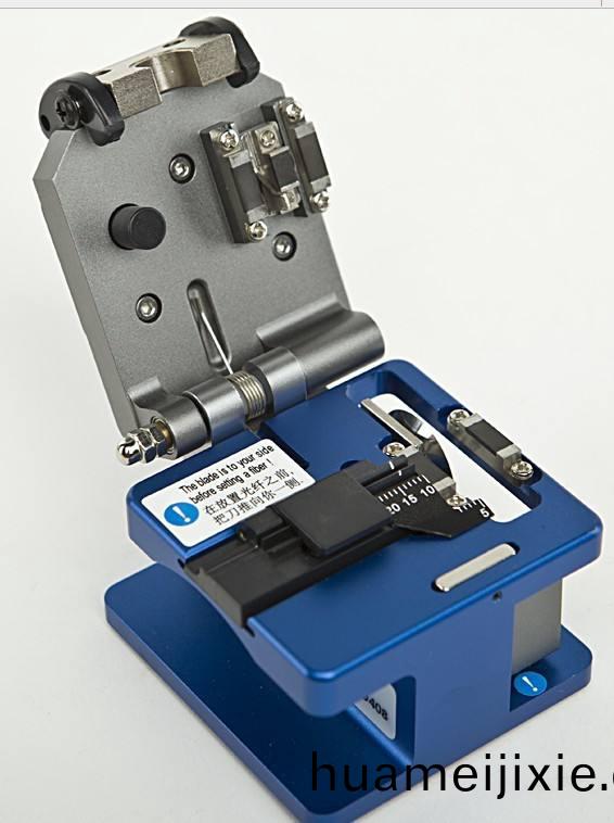 光纖切(qie)割刀片，optical firber cutting blade