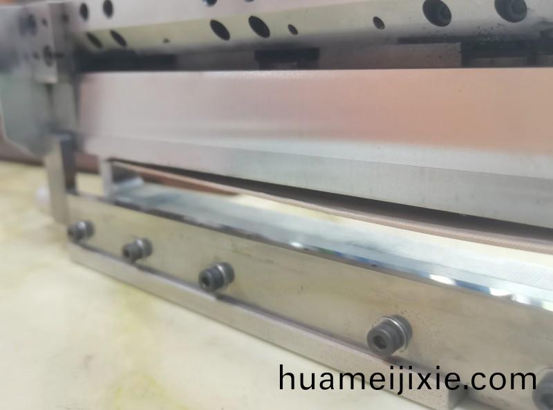 鋰(li)電池隔膜切刀,隔膜切刀,極耳切刀