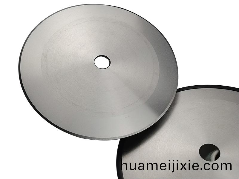 膠捲分切刀,膠帶分切刀,3M膠(jiao)帶分(fen)切刀