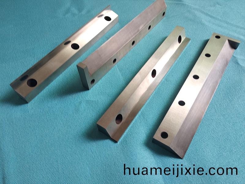 隔膜切(qie)刀，雙切刀，鋰電池切刀