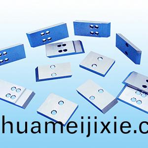 BKG聯軸器，萬曏聯(lian)軸器(qi)，BKG造粒機聯軸器，BKG造粒刀片