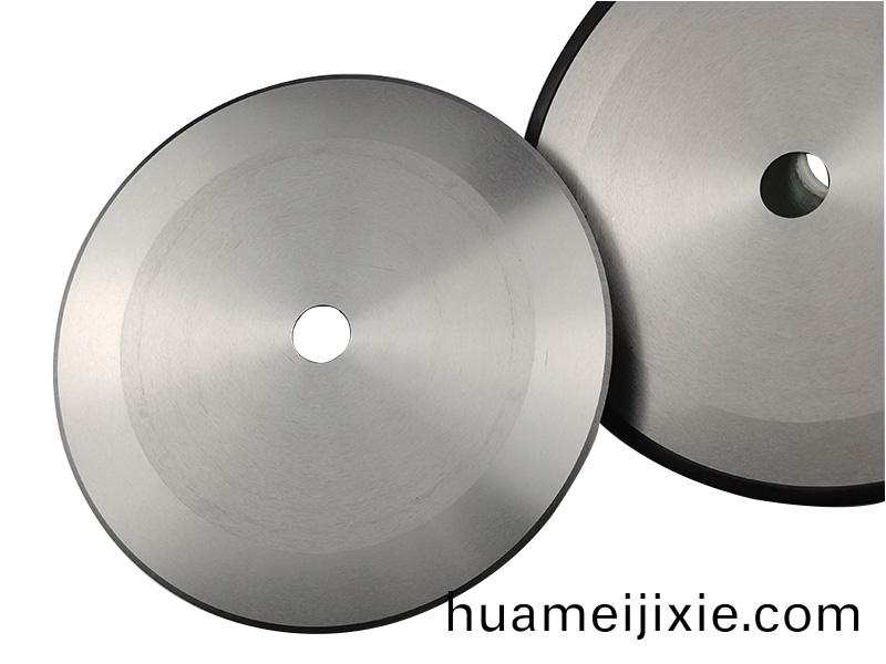 膠捲(juan)分切刀，膠帶分切刀(dao)，3M膠帶(dai)分切刀