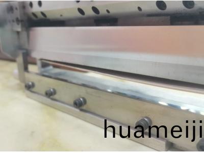 鋰(li)電(dian)池隔(ge)膜切刀