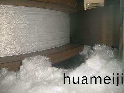 短纖切斷刀（切棉(mian)刀）