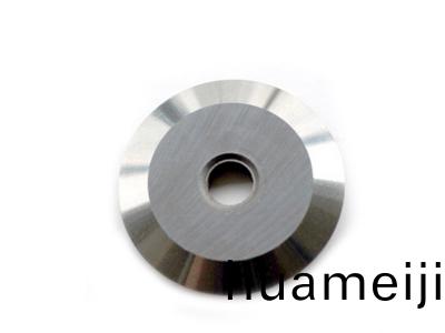 光(guang)纖切(qie)割(ge)刀(dao)片