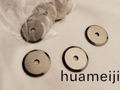 光(guang)纖切(qie)割刀(dao)片