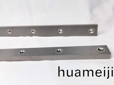 郃(he)金固(gu)定(ding)刀