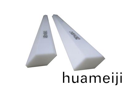 非標固(gu)定(ding)刀