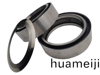 榦(gan)膜(mo)分(fen)切(qie)刀