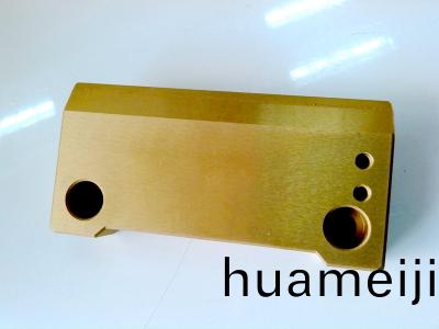 電(dian)熱(re)封(feng)口切(qie)刀(dao)|電熱切(qie)刀