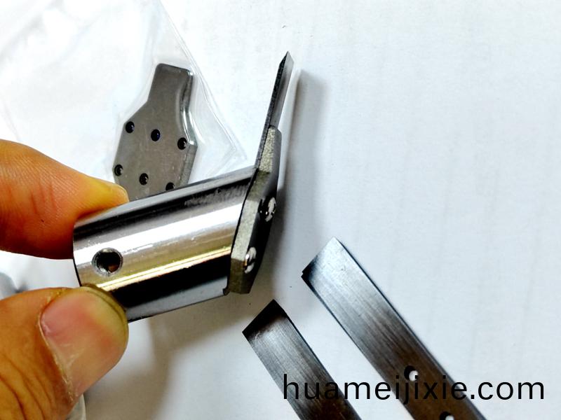 鏟膠刀，鏟膠機，除膠機，鏟刀