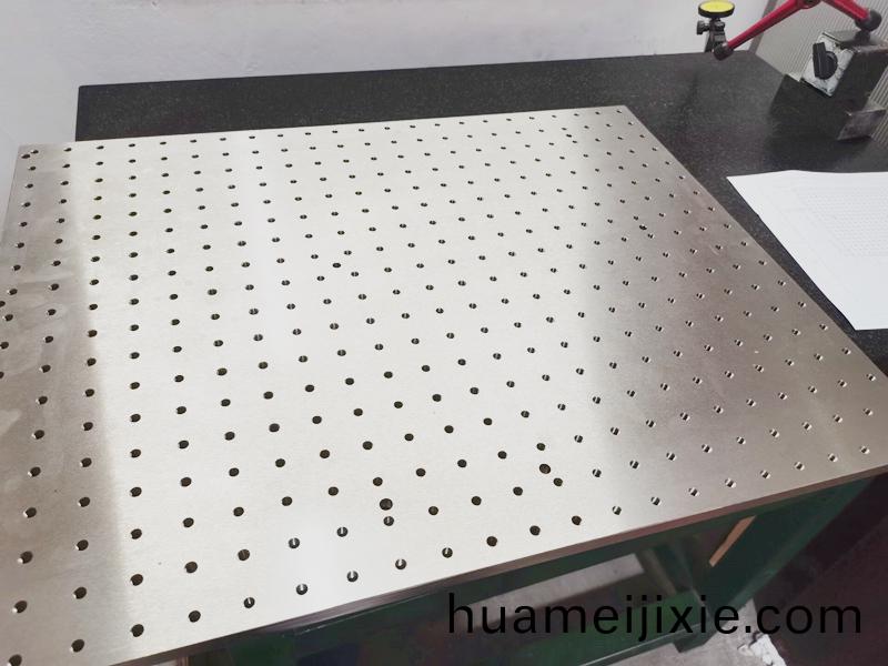 陶瓷吸盤(pan)，得人精工陶瓷零件，陶瓷真空吸盤(pan)