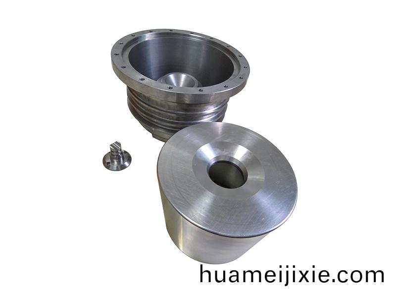 得人精工(gong)數控車加(jia)工，非(fei)標車(che)牀(chuang)零(ling)件